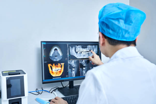 Best Emergency Root Canal Treatment in Buckley, WA