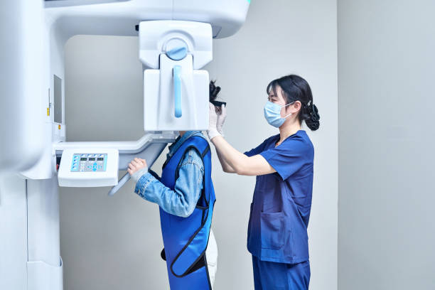 Best Emergency Tooth Extraction in Buckley, WA
