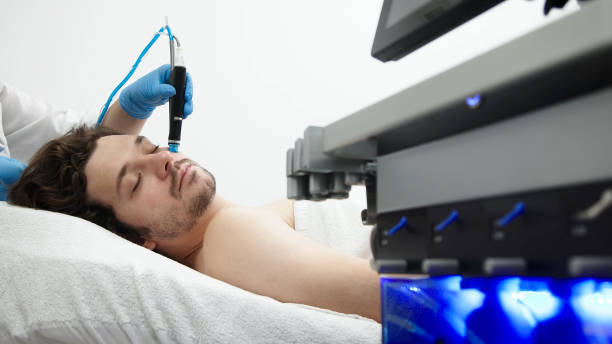 Best Emergency Tooth Extraction in Buckley, WA